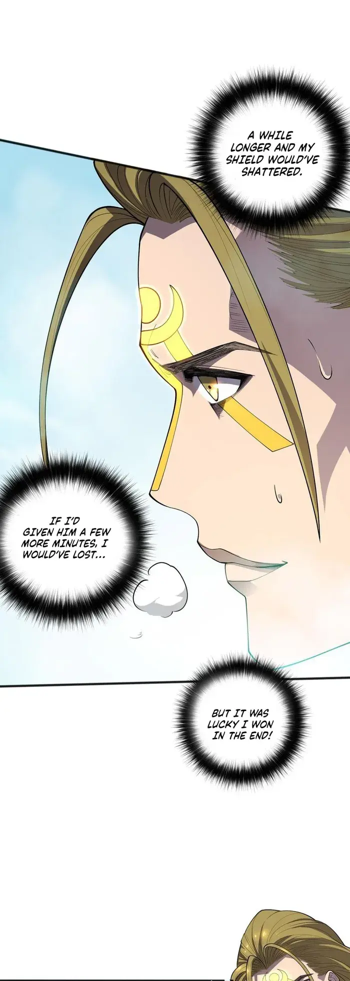 Catastrophic Necromancer Chapter 80 image 43_optimized